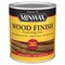 Minwax Wood Finish Semi-Transparent Early American Oil-Based Penetrating Wood Stain 1 qt 70008444 - alternate 6